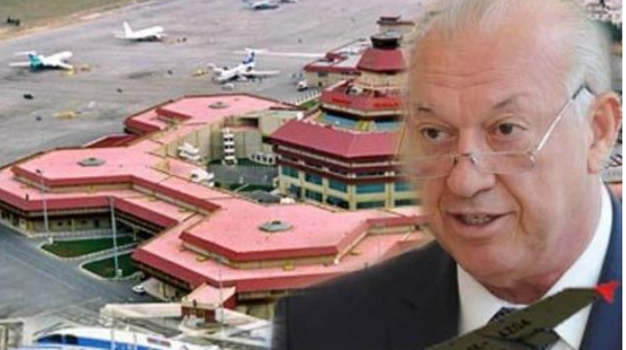 Bahalaşan Naxçıvan biletləri:  AZAL bir gündə və bir ayda FANTASTİK MƏBLƏĞ qazanır