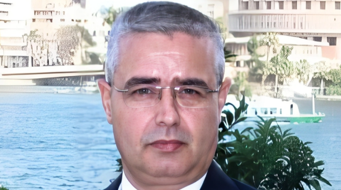 DTX tərəfindən saxlanılan Ramiz Vəliyevə hökm oxundu 