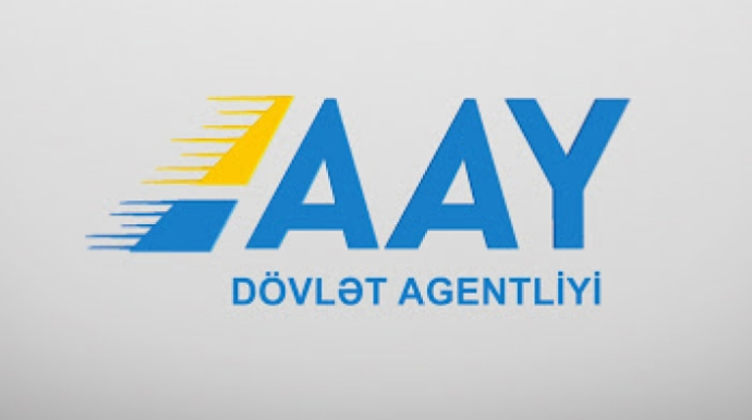 Son 7 ayda 350 kilometrlik avtomobil yolu və küçə yenidən qurulub