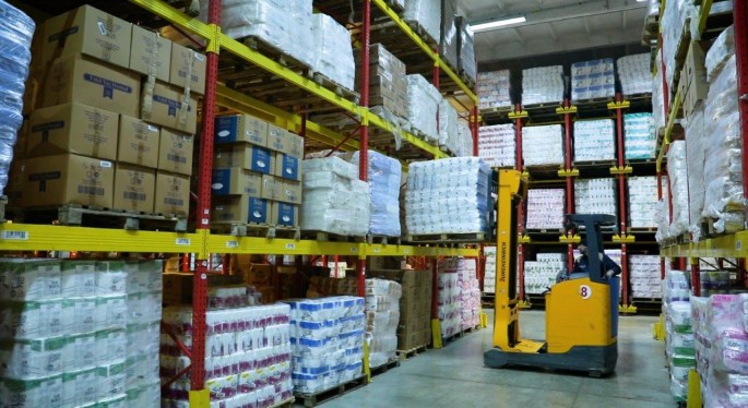 Sevilən “Aura” və “Sun” markaları zəmanət verir - FOTO