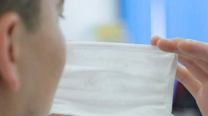 Ali məktəb və kolleclərdə maskadan istifadə məcburi olacaq