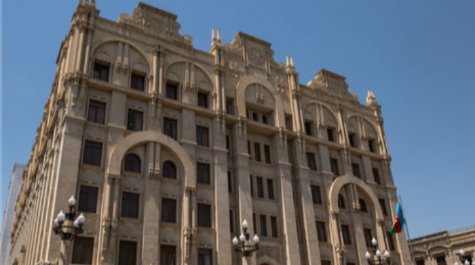 Məktəblərin qarşısında şagirdlərə narkotik verilir? - DİN araşdırmalara başladı 