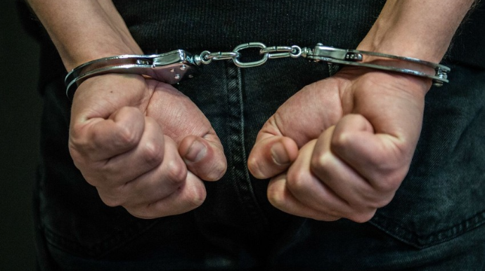 Xırdalanda mağazadan 18 min manatdan çox pul oğurlanıb 