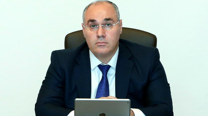 Səfər Mehdiyev: Zəngəzur dəhlizinin açılması...