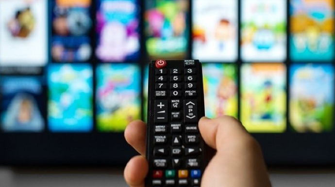 Bu platforma operatorları 5000 manat cərimələnib 