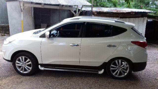 İcra başçısının dövlətdən aldığı maşının sənədləri itib - AA 114