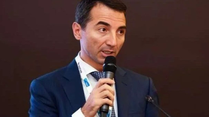 Əhmədzadənin həbsi İspaniya klubundakı azərbaycanlı uşaqlara da təsirsiz ötüşmədi 