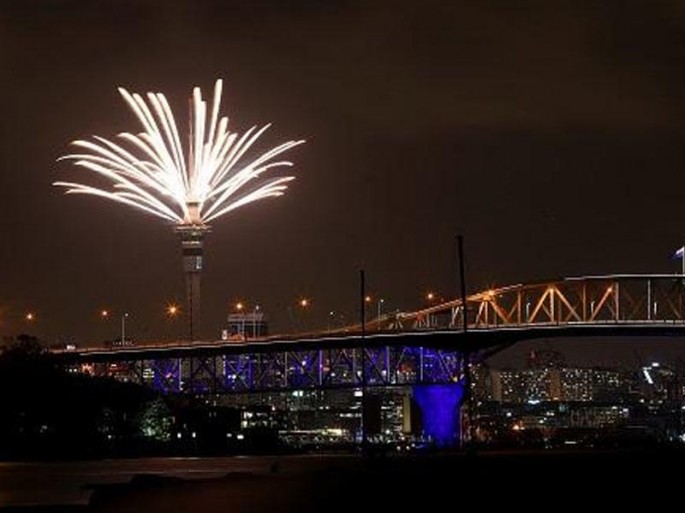 2019-da uçub, 2018-də eniş edən reyslər - Keçmişə səyahət