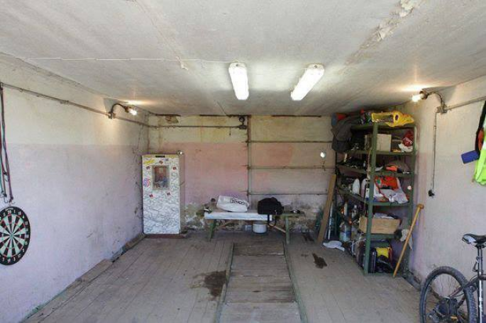 Qarajdan 17 min manatlıq oğurluq edən şəxs saxlanılıb