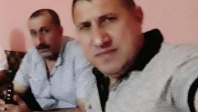 Türkiyədə azərbaycanlıların qan düşmənçiliyində təcavüz iddiası – TƏFƏRRÜAT