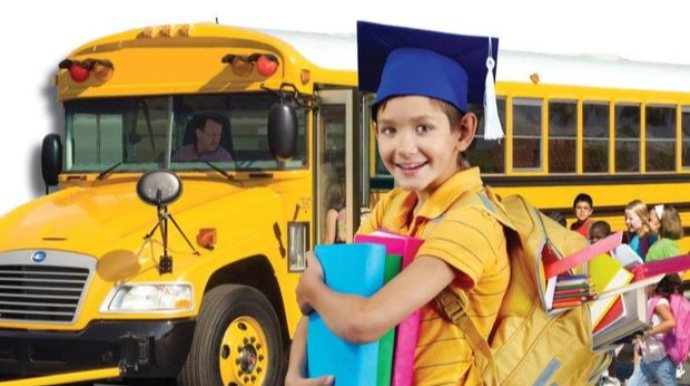 Tıxaca səbəb olan məktəblər:  Problemin həll yolu nədir? - ARAŞDIRMA 