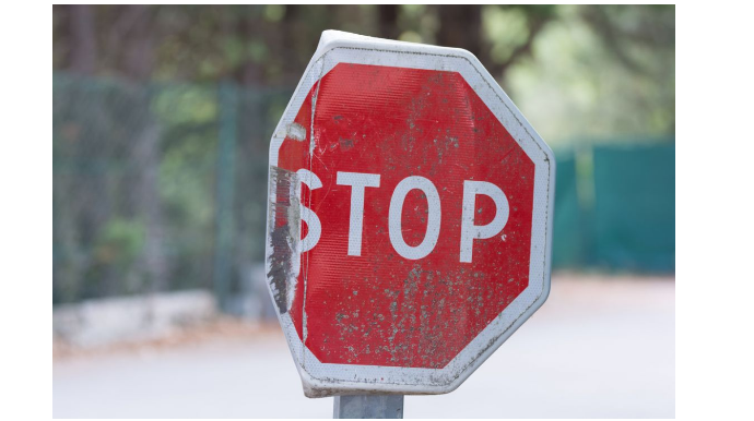 Türkiyəli məşhur aktyor qəzaya düşdü  - FOTO