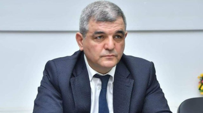 “Kimsə başqa həyat yaşamaq istəyirsə, getsin Avropaya” - Fazil Mustafa 