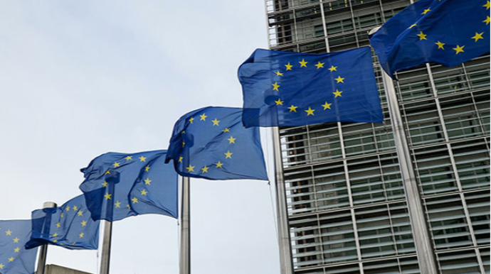 Avropa İttifaqı Azərbaycana yeni səfir təyin etdi 