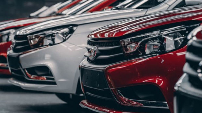 Maşın almaq istəyənlərə ŞAD XƏBƏR - Bu avtomobillər ucuzlaşacaq 