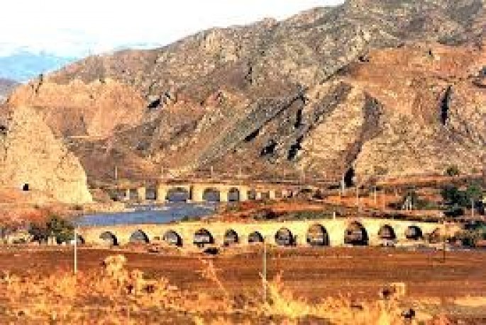 Cəbrayıl və Füzuli rayonlarının işğalından 25 il ötür