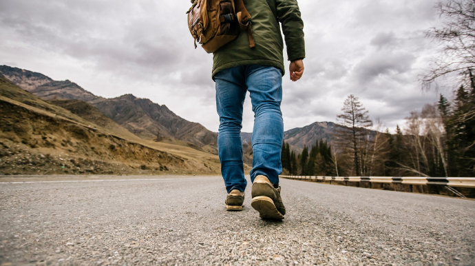 Ötən gün itkin düşən 15 nəfər tapıldı 