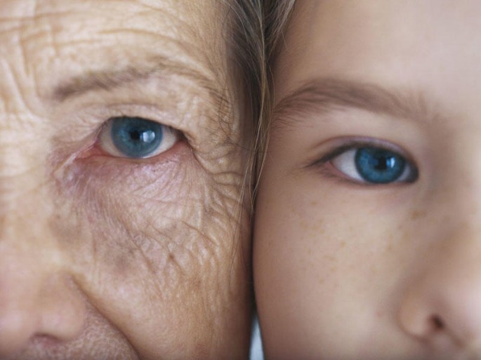 Ölümsüzlük iliksiri sınaqdan keçirildi – Bir neçə preparatın qarışımıdır