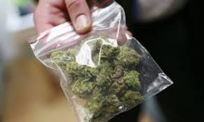 Avtomobildə narkotik vasitə aşkar olunub 