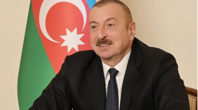 "Azərbaycanda COVID-19 ilə bağlı vəziyyət çox müsbətdir"