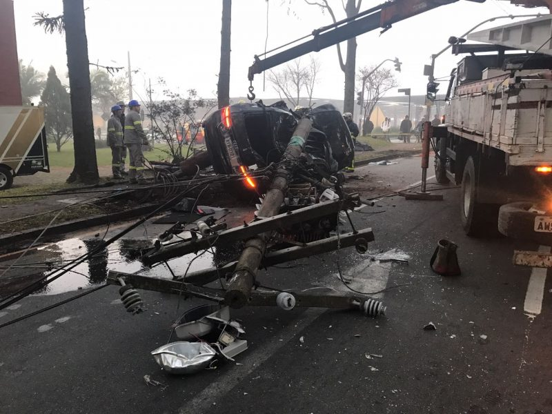 "Neftçi"dən ayrılan futbolçu yol qəzasında öldü! - FOTOLAR