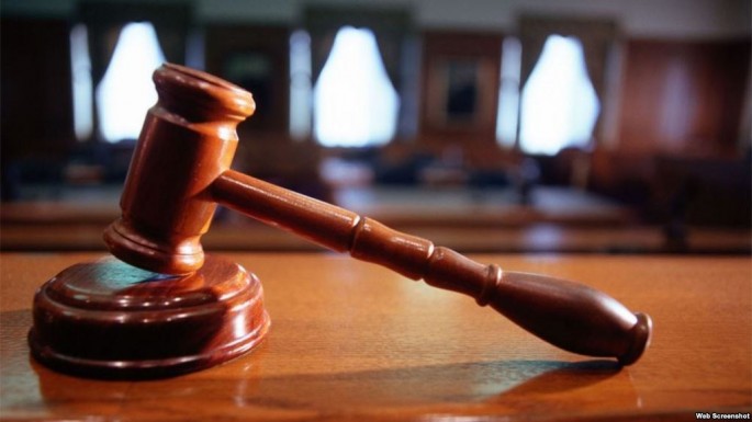 Keçmiş MTN generalları cəzaçəkmə müəssisəsinə köçürülüb