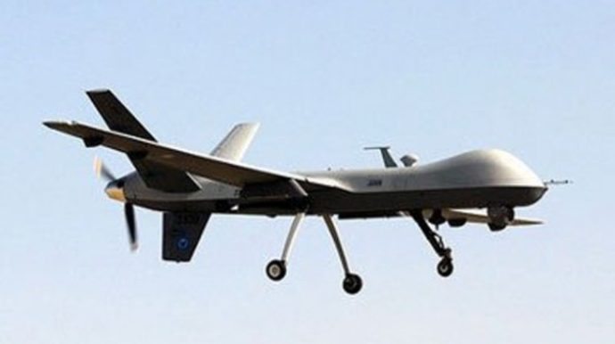 MN: "PUA-mızın vurulması dezinformasiyadır"