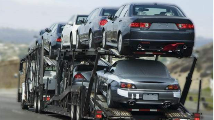 Yaxın Şərqdə gərginlik avtomobil sektorunda xərc təzyiqini artırır