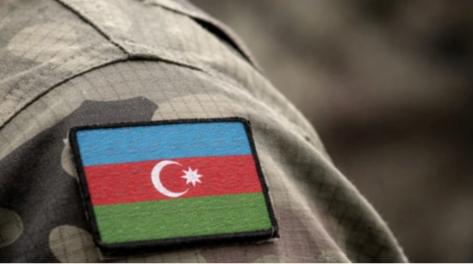 Əsgər gedən şəxslərə bu halda təzminat ödənilə bilər... - SON DƏQİQƏ 