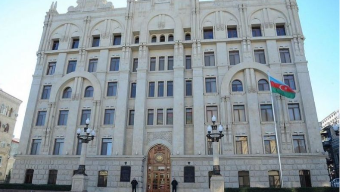 DİN-dən narkotikdən istifadə edən valideynlərlə bağlı AÇIQLAMA 