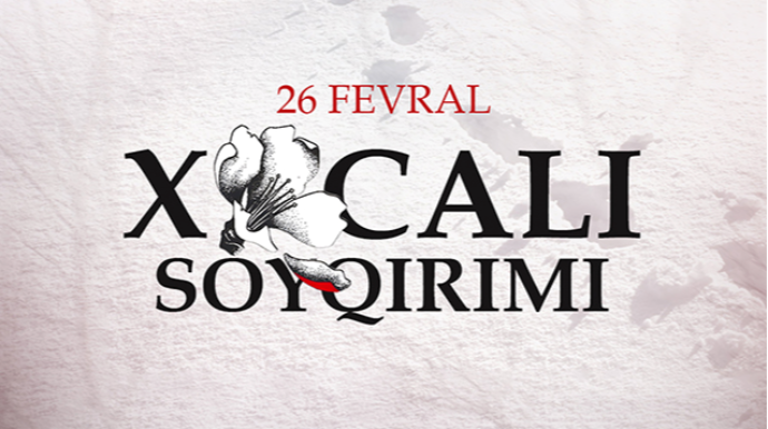 Azərbaycana başsağlığı verdilər - YENİLƏNİB