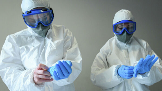 TƏBİB əhaliyə müraciət etdi