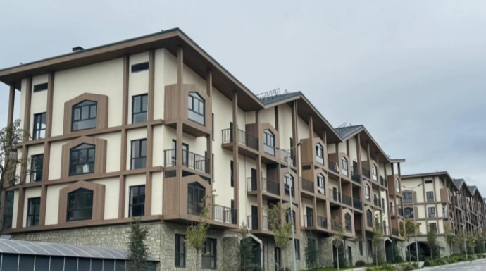 Kəlbəcərdəki vəziyyətlə bağlı RƏSMİ AÇIQLAMA 