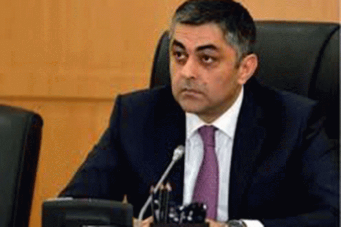 Xəzəryanı dövlətlərin Nəqliyyat nazirlərinin görüşü keçiriləcək