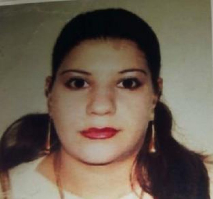 Siyəzəndə ana və 3 övladı itkin düşüb