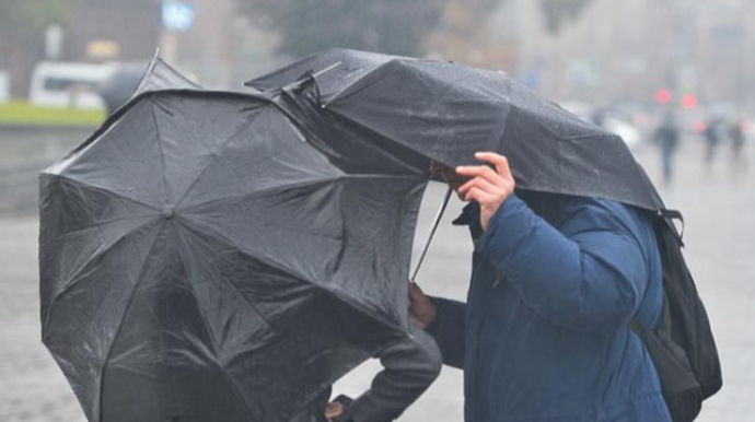 Hava bu tarixdən dəyişəcək - XƏBƏRDARLIQ 