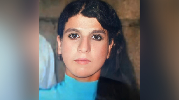 Təranə qətlə yetirilibmiş - 13 il sonra üstü açıldı 