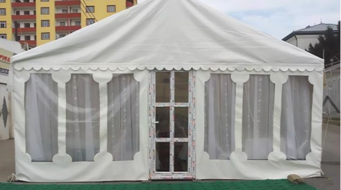 Bakıda faciəvi hadisə: Dəniz kənarında gəzərkən öldü 