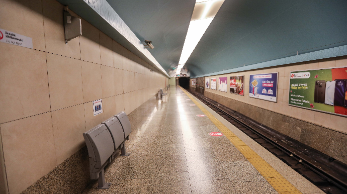 Azərbaycanda daha bir RƏİS QƏFİL ÖLDÜ - Eyni əlamətlərdən 