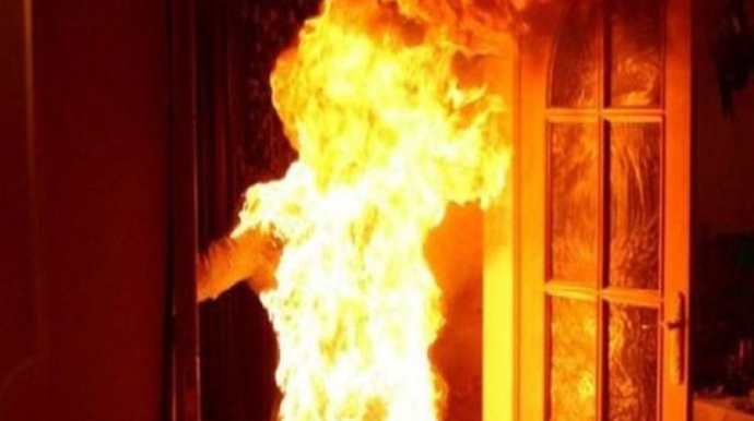 Cəlilabadda 77 yaşlı qadın evdə sobanı yandırmaq istədi - Faciəli şəkildə öldü