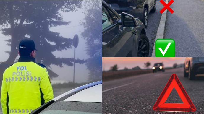 Трагедия в Баку: дети привели в движение машину отца и сбили двух женщин 