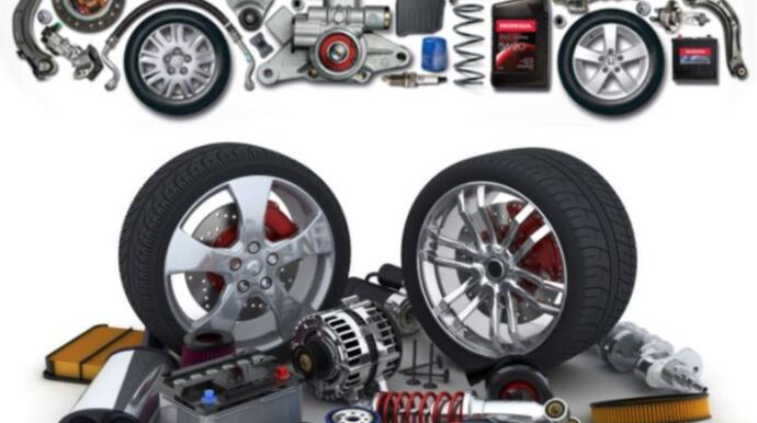 Avtomobil sahiblərinə XƏBƏRDARLIQ - Ehtiyat hissələrində gizli TƏHLÜKƏ