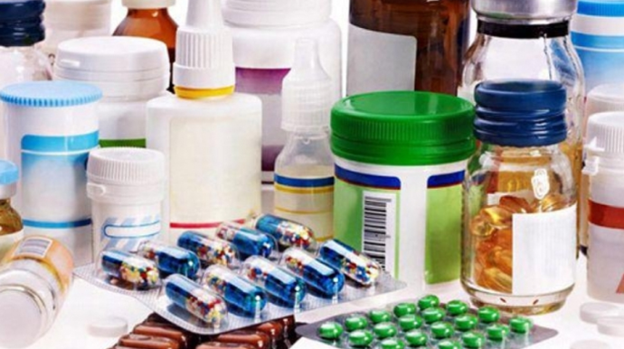 Bu Mərkəz 52 min manatlıq narkotik vasitə alır 