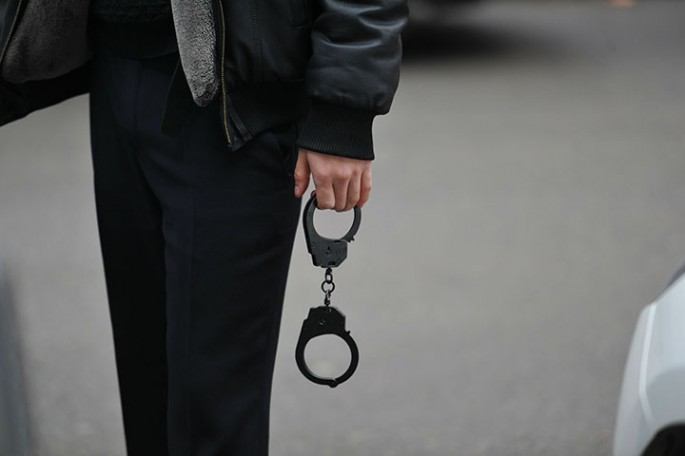 Sumqayıtda qonşusunun ölümünə görə həbs edilən şəxslər azadlığa buraxılıb