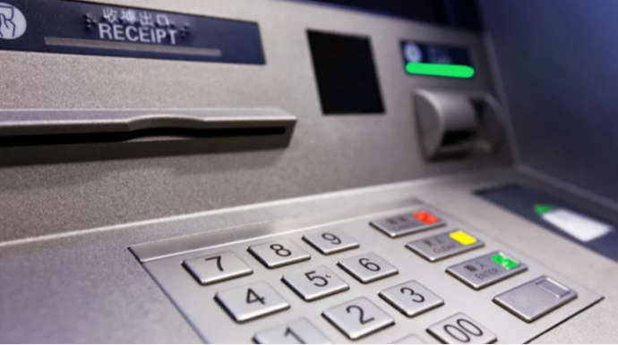 Bankomatlarda 1 manat problemi niyə defisitə çevrilib? - İLGİNC SƏBƏB 