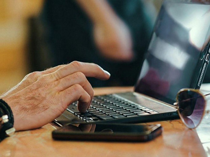 MTRŞ internet televiziyaların lisenziya almadan fəaliyyət göstərib-göstərə bilməyəcəyinə aydınlıq gətirib