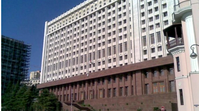 Əfv Məsələləri Komissiyasının ikinci iclası keçirilib - Ən çox kimlər müraciət ediblər? 