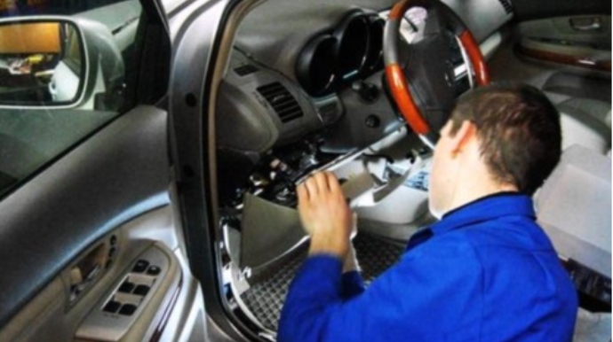 Mühərrik işləyərkən taxometrin göstəricisi niyə tərpənir? – Avtomobil ustası SƏBƏBLƏRİ AÇIQLADI  - VİDEO