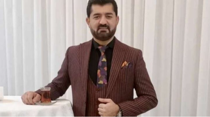 Faciəli şəkildə ölən müğənninin qızı ilə görüntüləri - VİDEO 