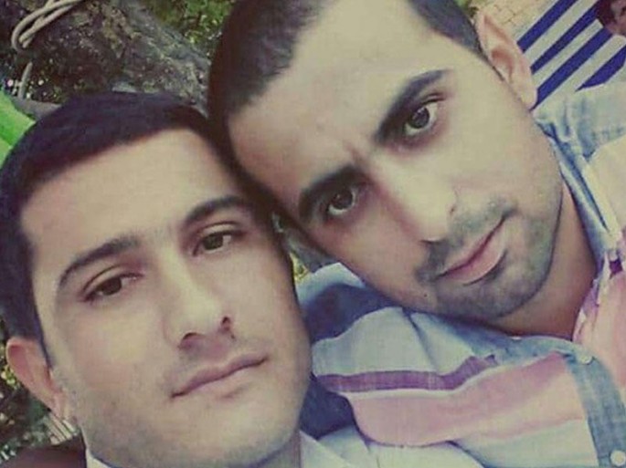 İntihar edən xanəndəni sonuncu dəfə çoban görüb - Yeni təfərrüat